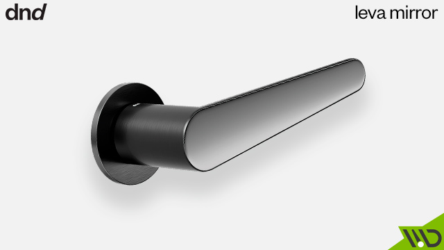leva-mirror-dnd-handles